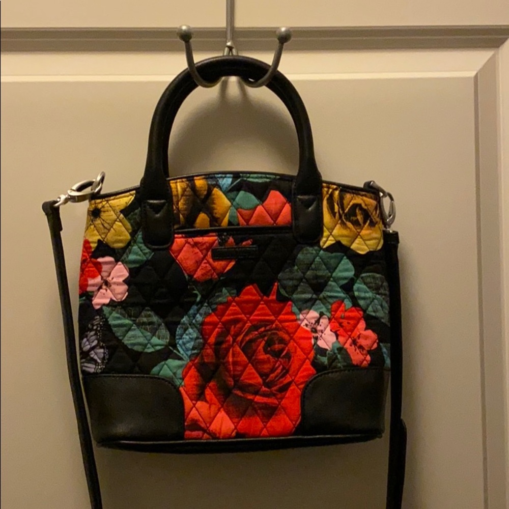 Vera Bradley handbag